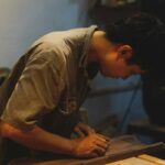 Unique Piece Upcycled How to Repair: 7 Proven Steps to Avoid Costly Mistakes