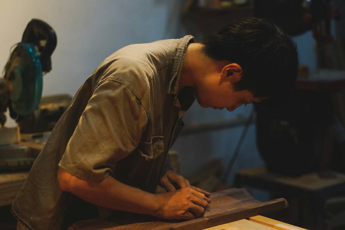 Unique Piece Upcycled How to Repair: 7 Proven Steps to Avoid Costly Mistakes